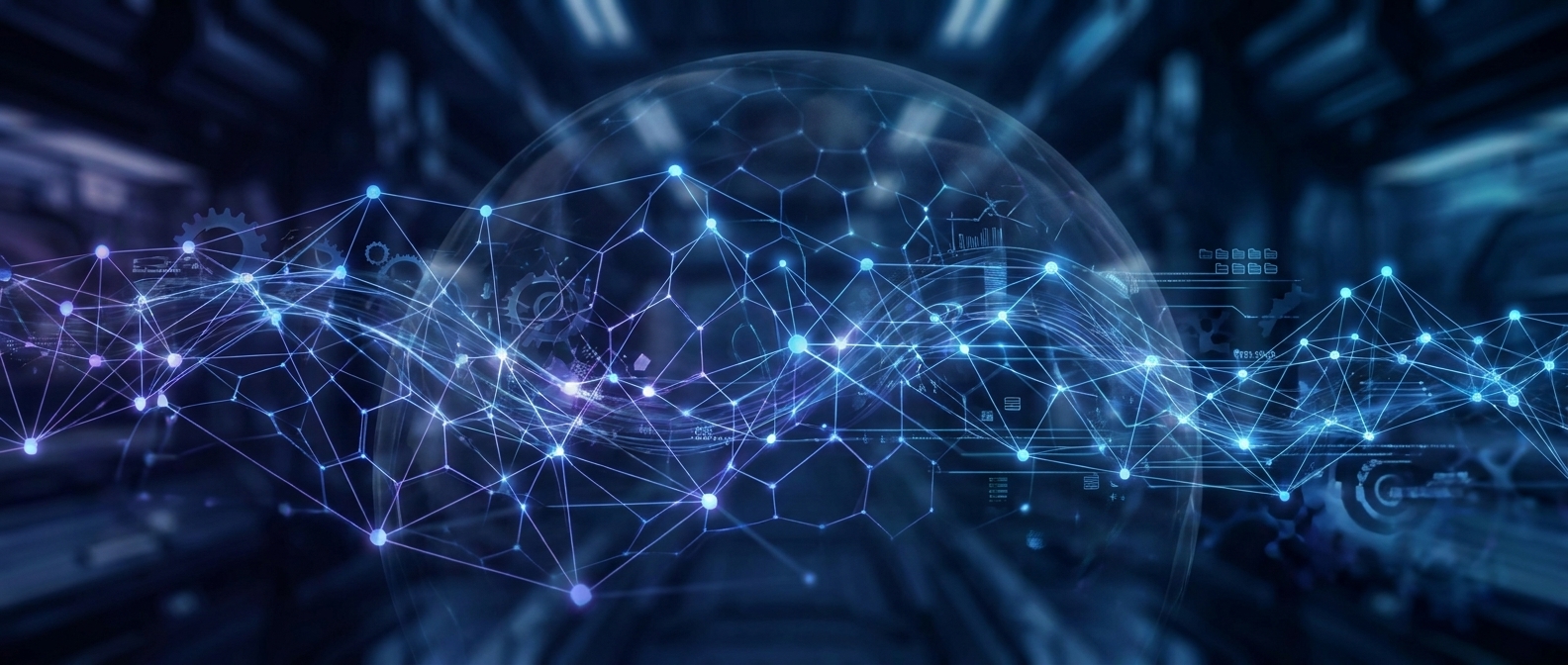 Defeating Nation State Pre Positioning in Critical Infrastructure with Post Quantum Zero Trust