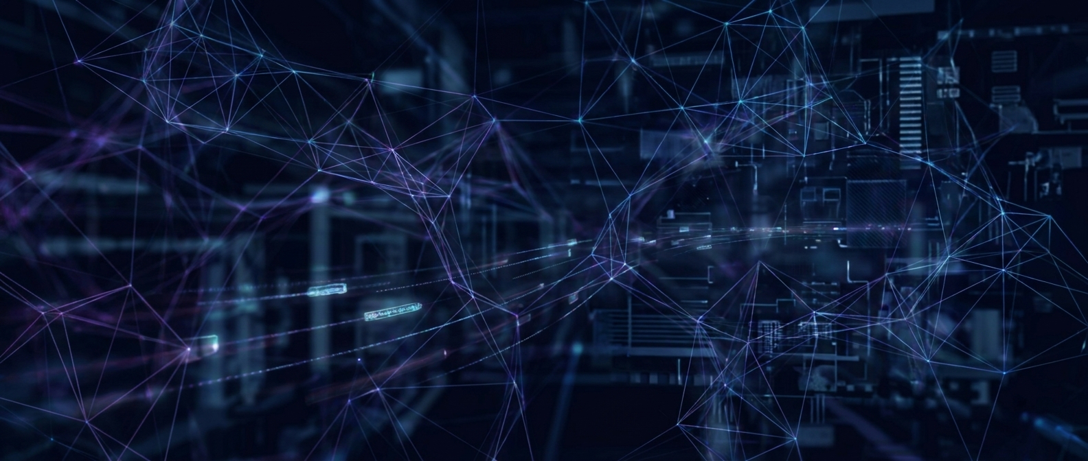 Defeating Operational Technology Intrusion with Post Quantum Zero Trust
