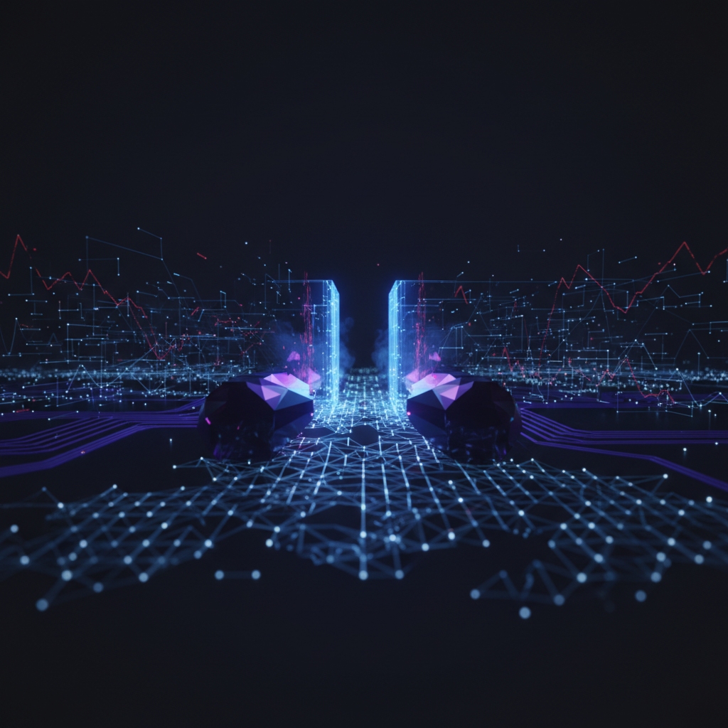 Defending AI Model Context Protocols against Tool Poisoning and Lateral Attacks
