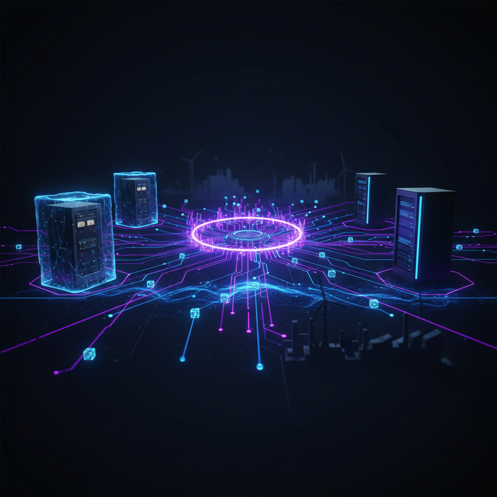 Defending Critical Infrastructure with Post Quantum Zero Trust Architecture