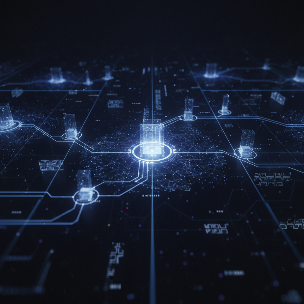 Defending the Industrial Edge From Wandering AI Agents