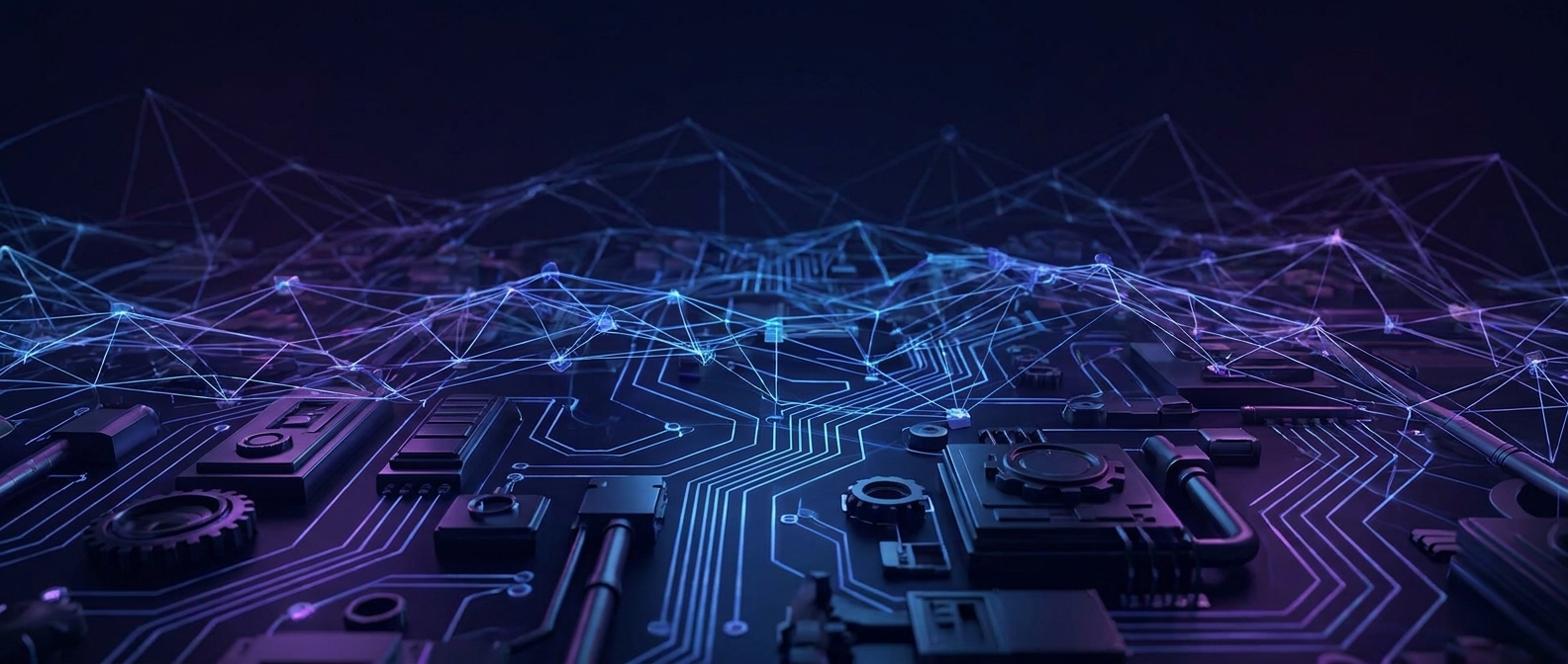 The Edge Controller Fallacy and the Path to Quantum Resistant Industrial Zero Trust