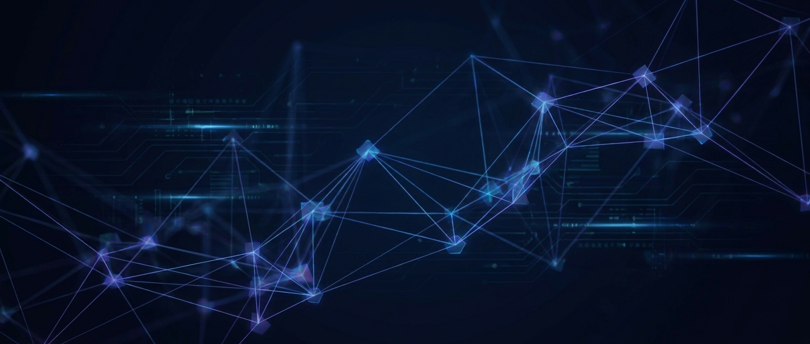 Eliminating the Attack Surface of Agentic AI and Industrial Networks