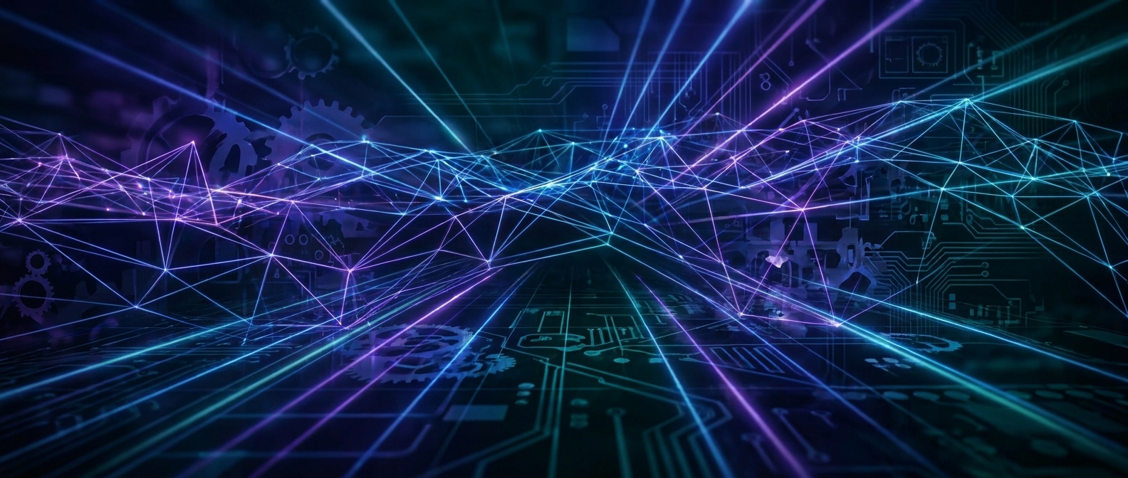 Eliminating Operational Technology Lateral Movement With Zero Trust Mesh Networks