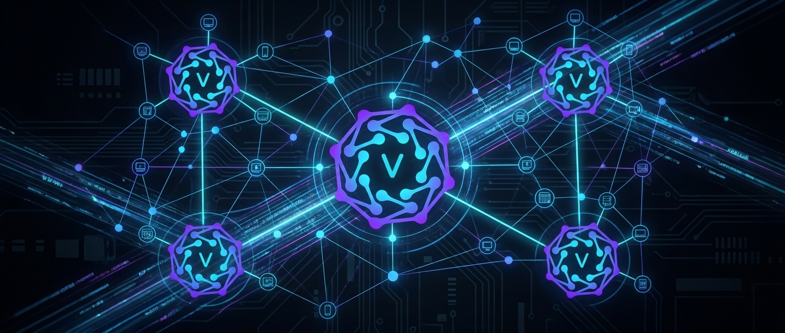 Eliminating Operational Technology Lateral Movement Through Decentralized Zero Trust Architecture