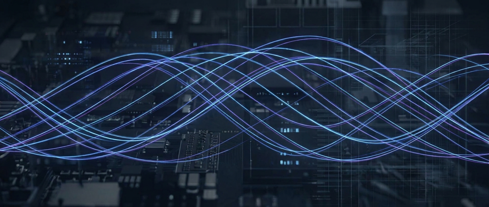 Eliminating Perimeter Creep in Industrial Zero Trust Architectures