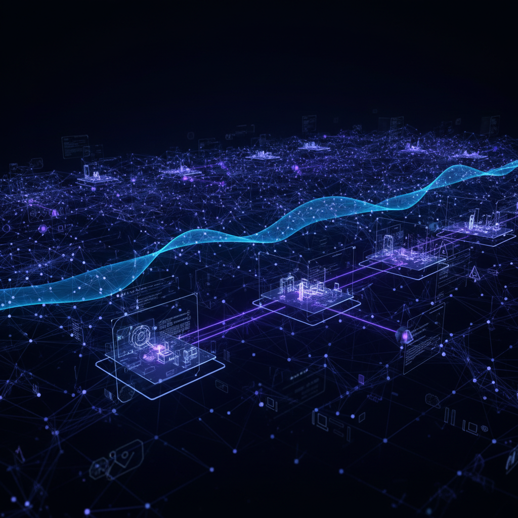 Eliminating the Hidden Security Risks of Nonhuman Identities and AI Agents