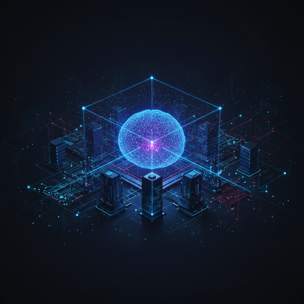 The End of Implicit Trust in Operational Technology Networks