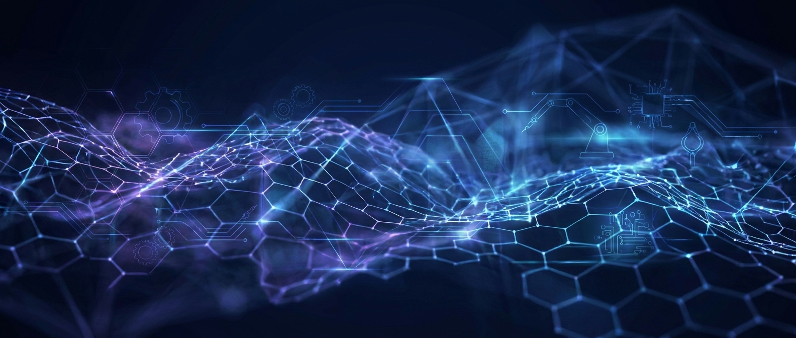 Why Legacy VLAN Security Fails at the Operational Technology Edge