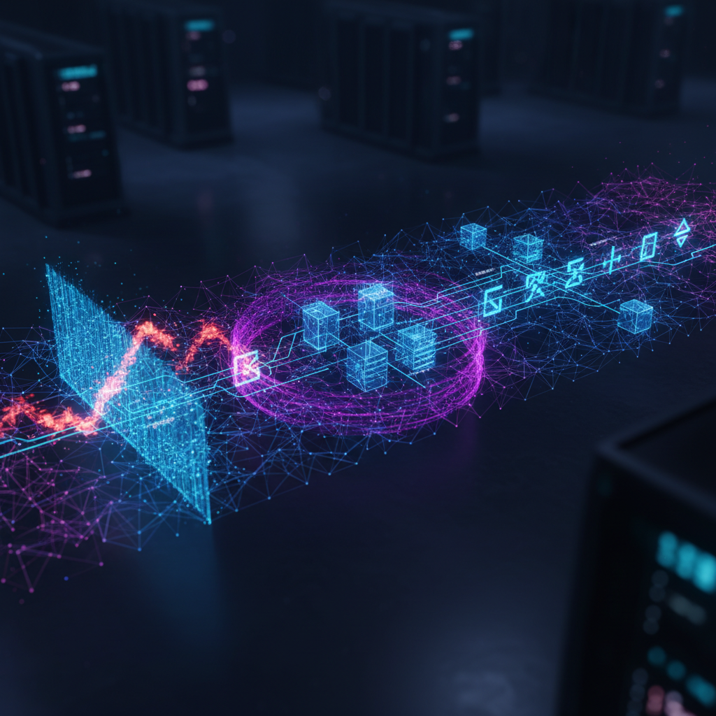 Hardening Model Context Protocol Servers against Lateral Movement and Quantum Threats
