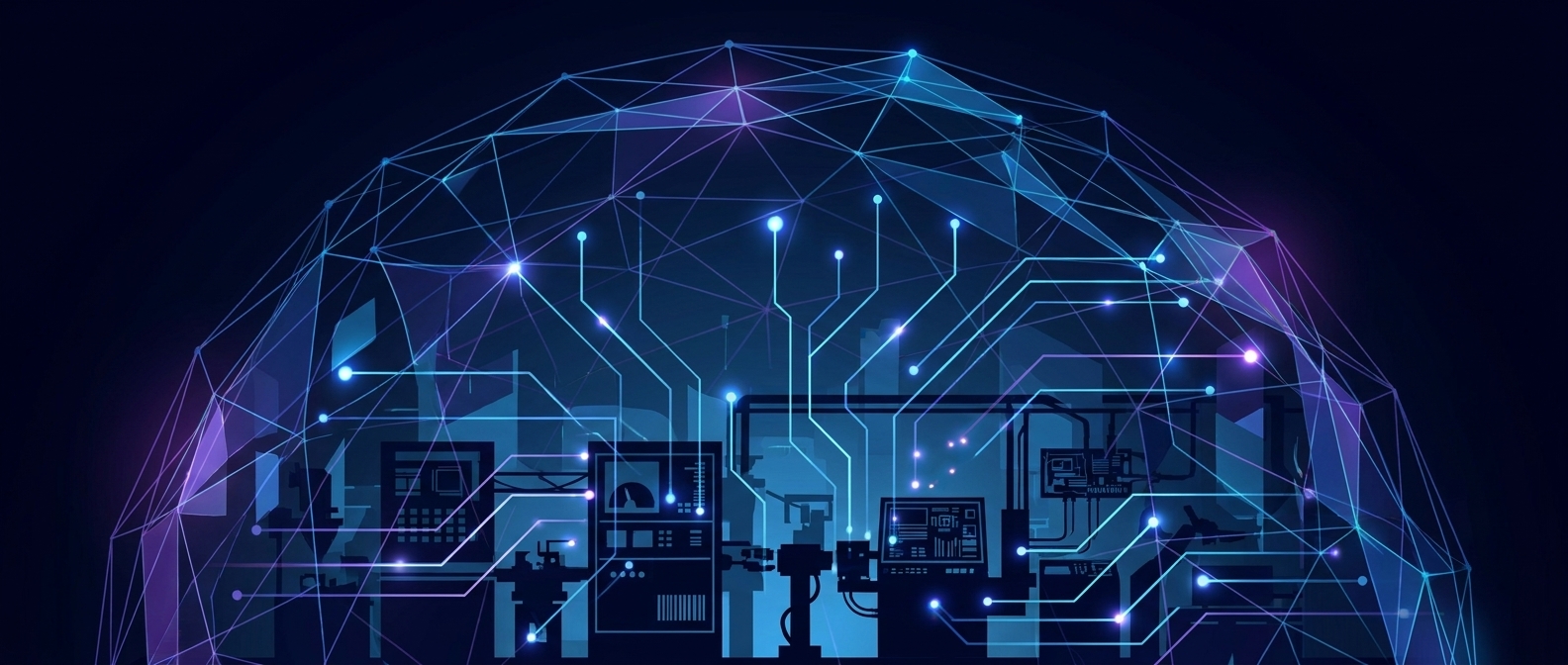 Securing the Outbound Blind Spot in Industrial Zero Trust Networks
