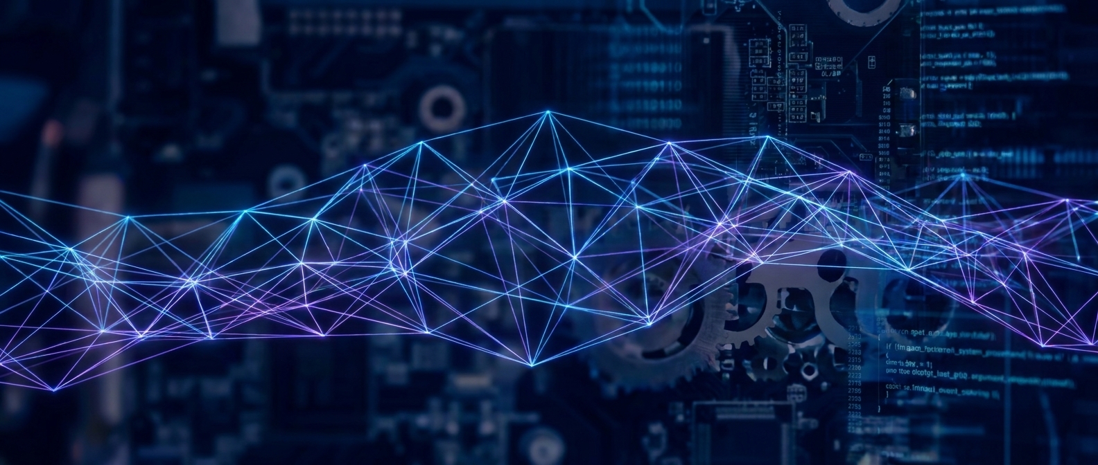 Why Industrial Zero Trust Demands a Post Quantum Meta Air Gap
