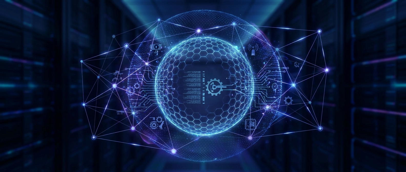 Maintaining Zero Trust Security When the WAN Goes Dark