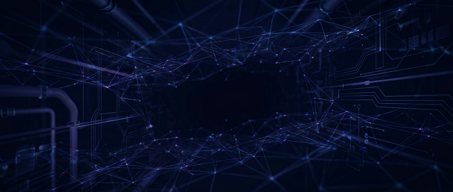 True Operational Resilience Demands a Post Quantum Meta Air Gap