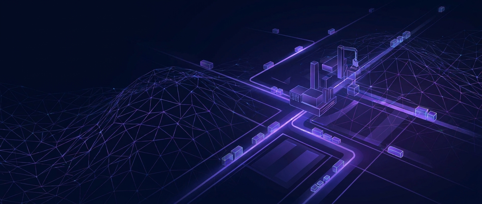 Overcoming the Zero Trust Data Bottleneck in Modern Industrial Networks