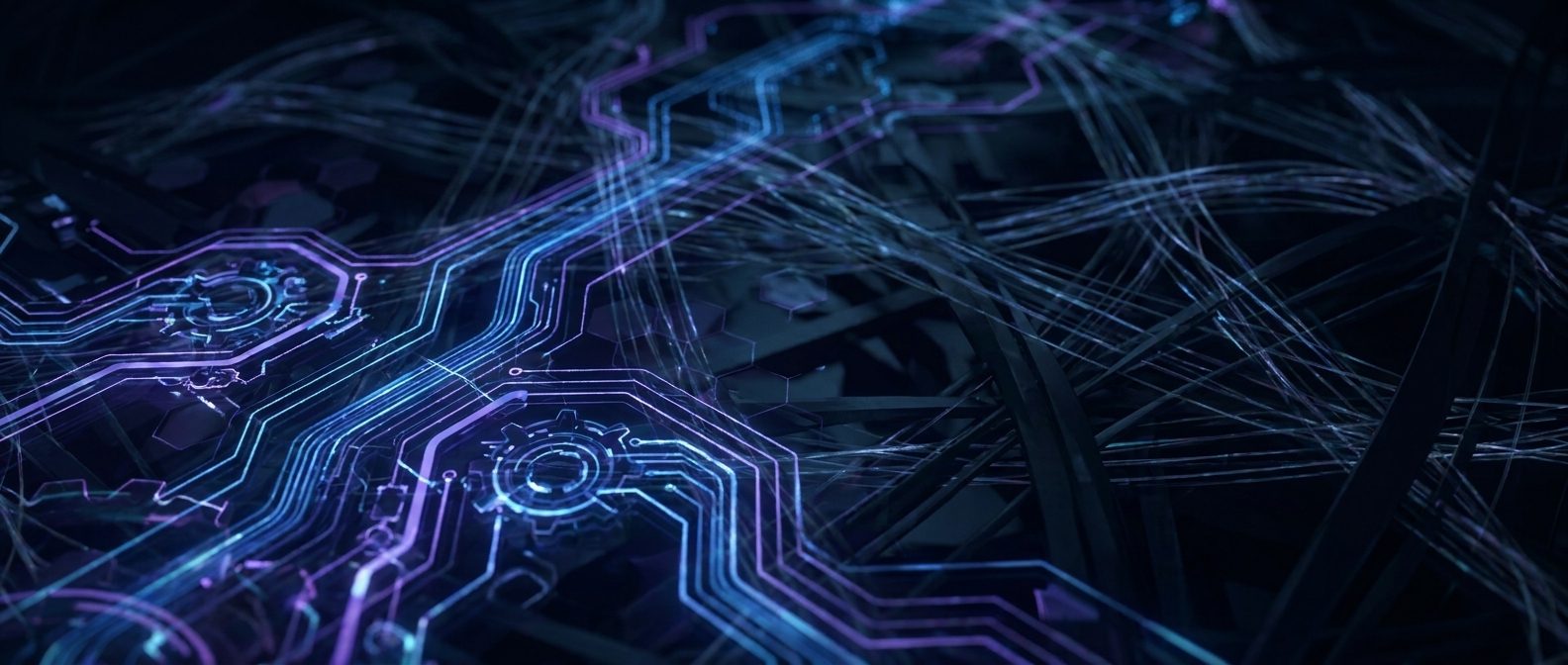 Preventing AI Agent Lateral Movement with Cryptographic Mesh Networks