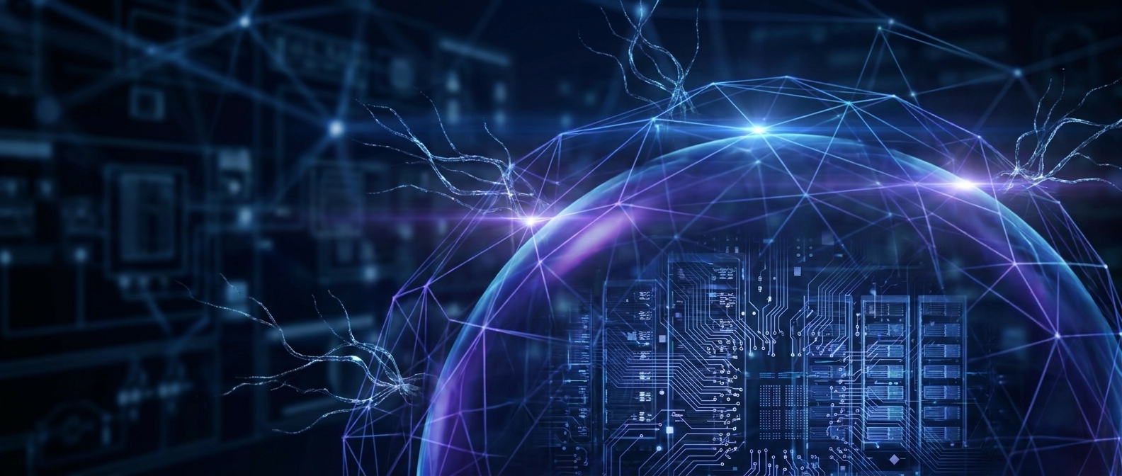 Preventing AI Agent Privilege Escalation and Lateral Exploits through Dark Mesh Networks
