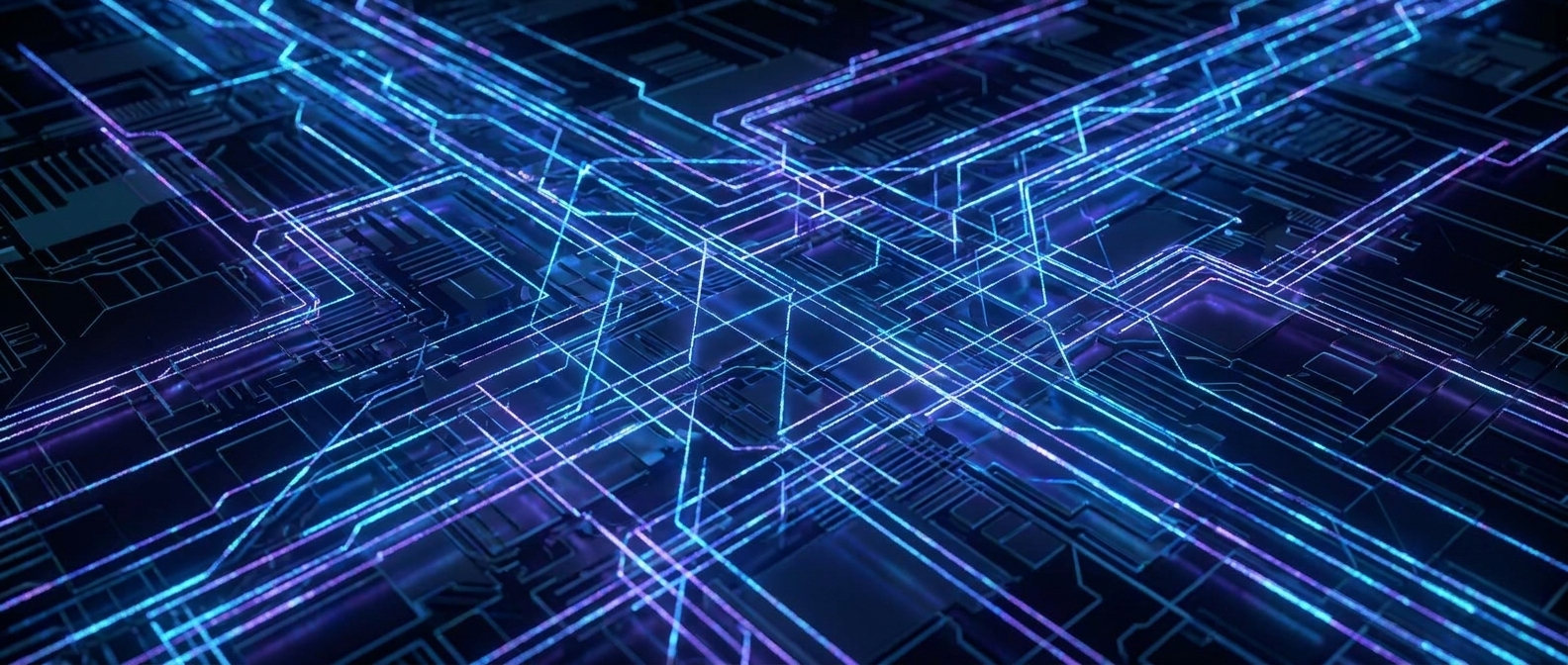 Eliminating the Harvest Now Decrypt Later Threat in Operational Technology Networks