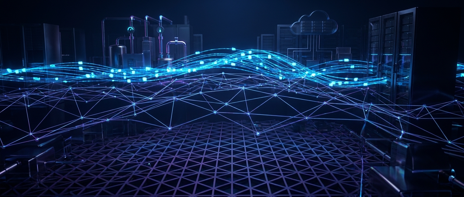 Replacing VPN Implicit Trust with Post-Quantum Zero Trust