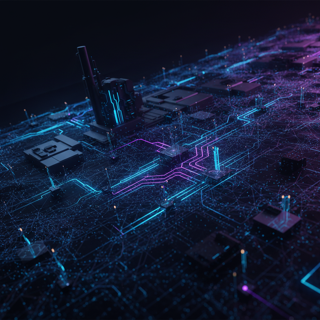 Securing Autonomous AI Agents and Industrial Workloads with Post Quantum Zero Trust