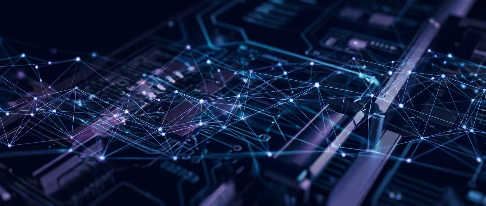 Securing Autonomous AI Agents Against Lateral Network Exploitation with Post Quantum Mesh Networking