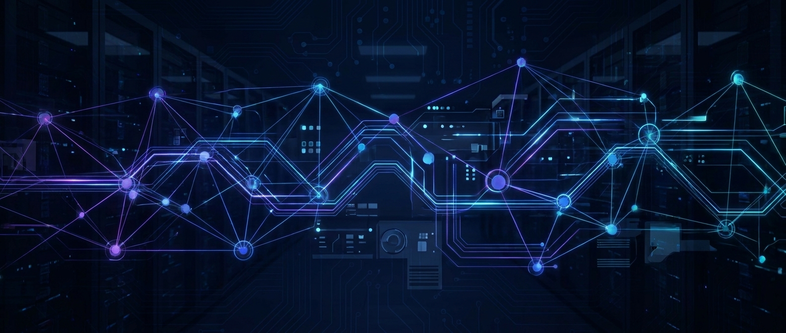 Securing Industrial Operations in Contested and Degraded Network Environments