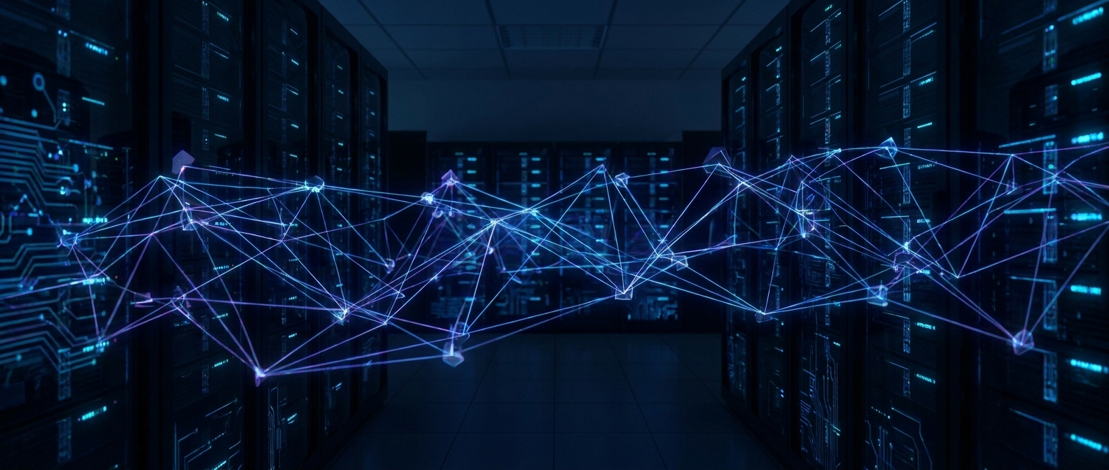 Securing Critical Infrastructure When the WAN Goes Dark