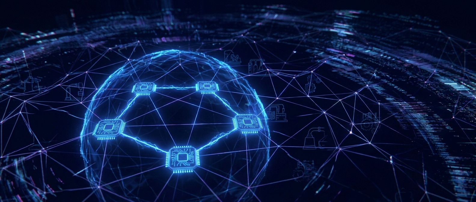 Securing the Disconnected Edge in Contested Network Environments