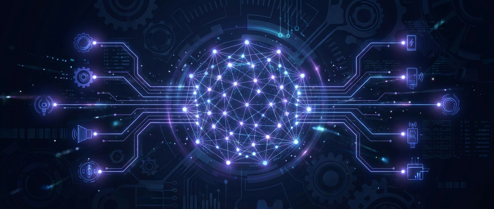 Securing Industrial Control Systems Beyond the Virtual Perimeter