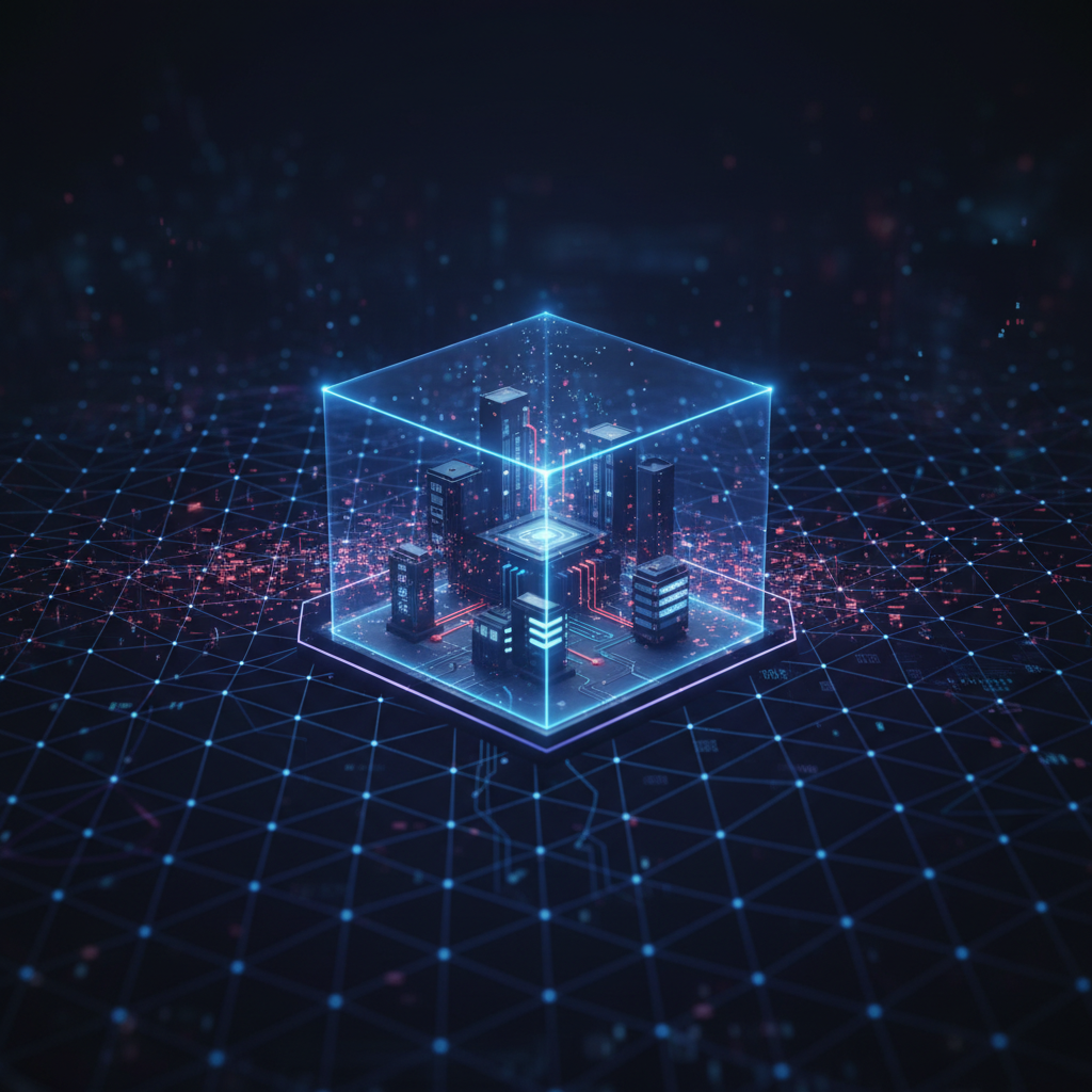 Securing Industrial Control Systems Against Quantum Era Threats