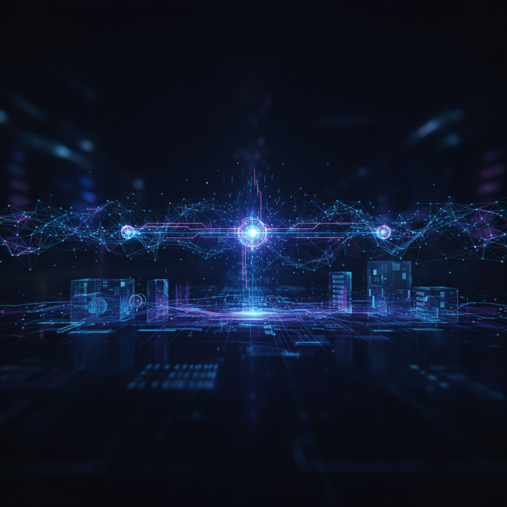 Securing Industrial Infrastructure Against Quantum Threats