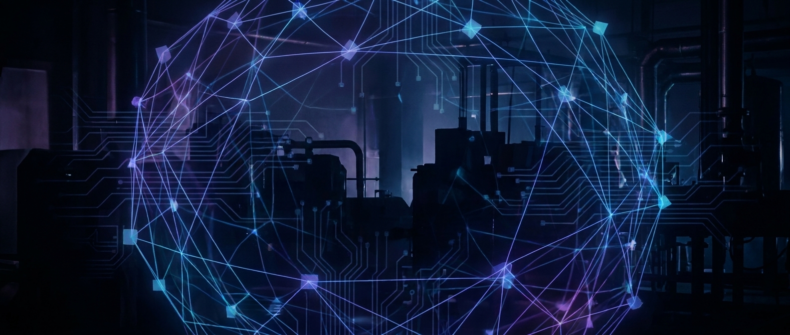 Securing Critical Infrastructure When the Primary Network Goes Dark