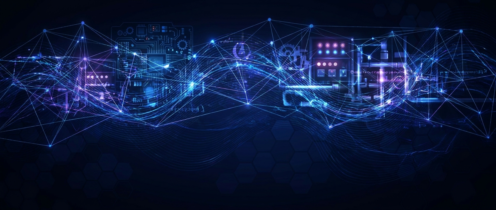 Securing Legacy Operational Technology with Post Quantum Zero Trust