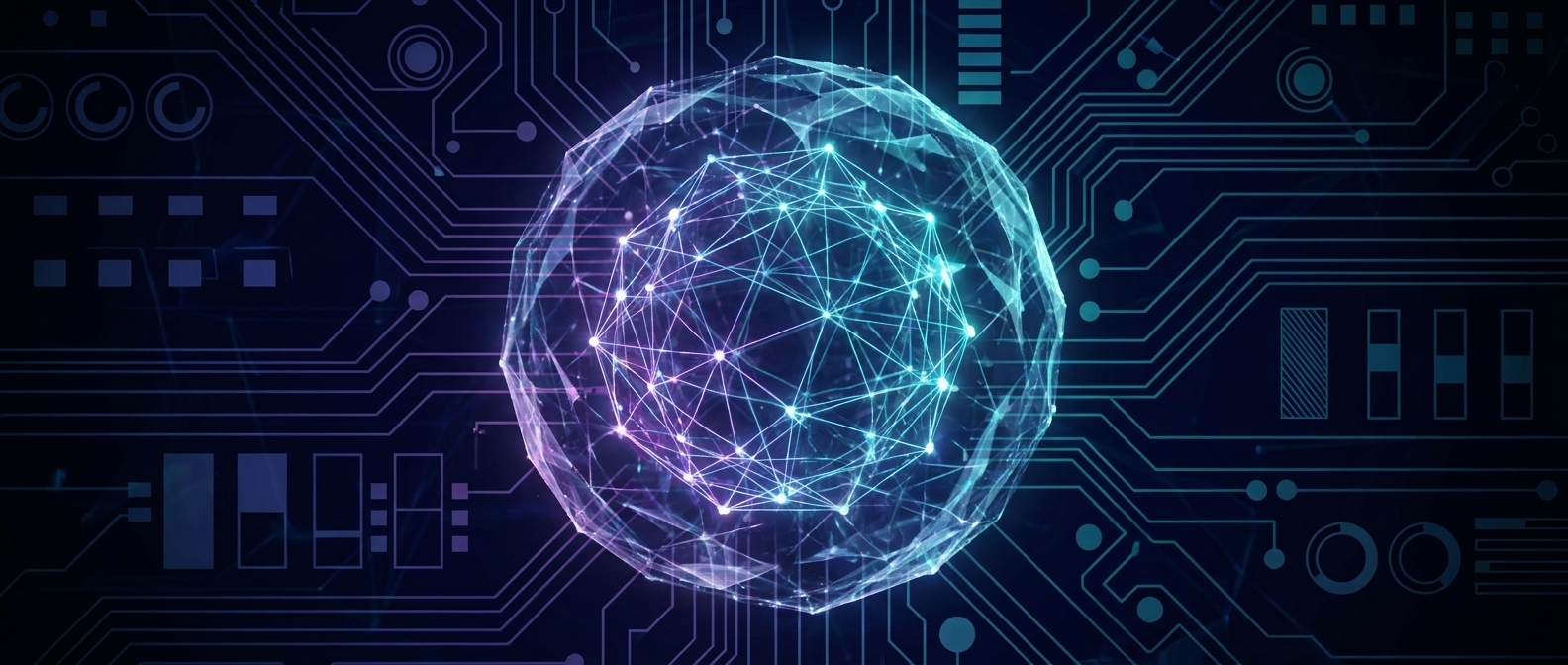 Securing the Model Context Protocol in the Age of Post Quantum Agentic AI