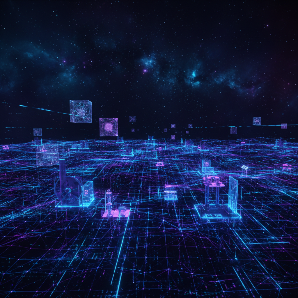 Securing Non-Human Workloads with Post Quantum Zero Trust