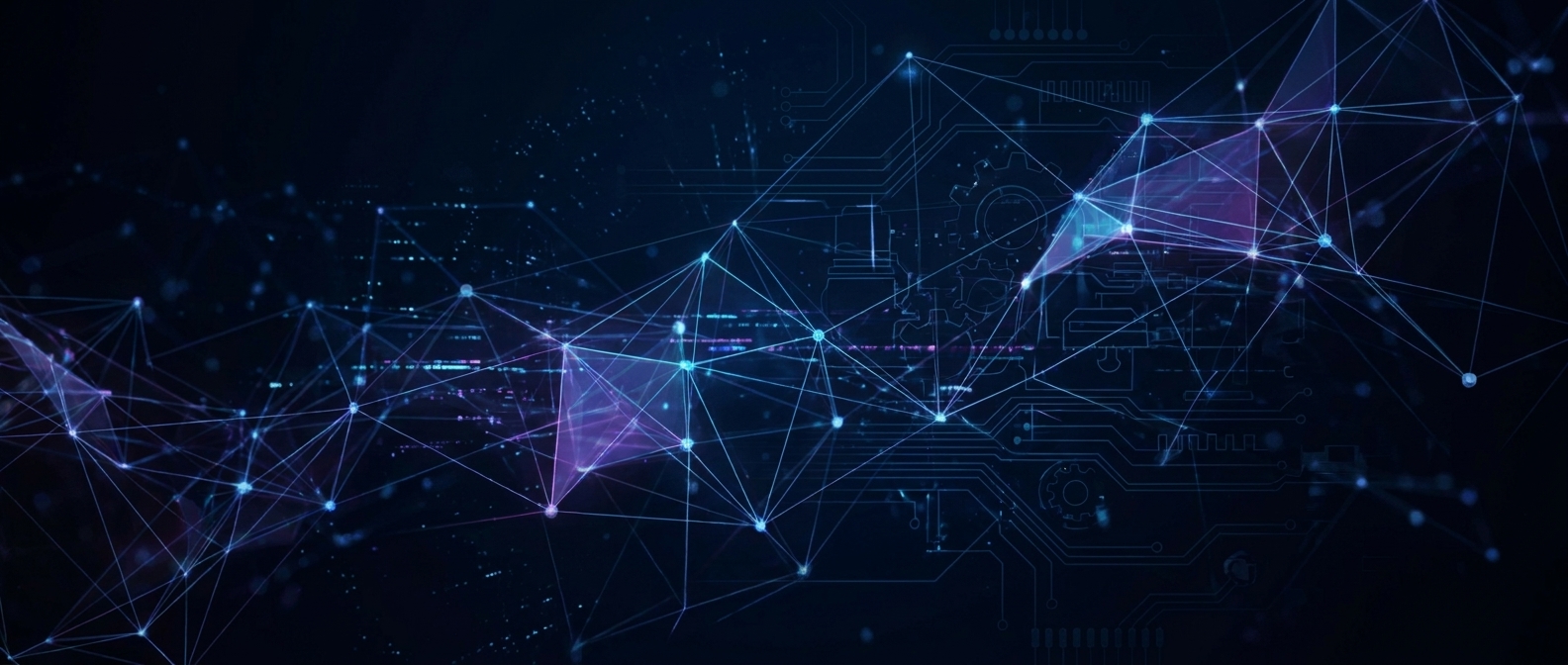 Securing Industrial Networks Against Lateral Movement and Legacy Protocol Exploits
