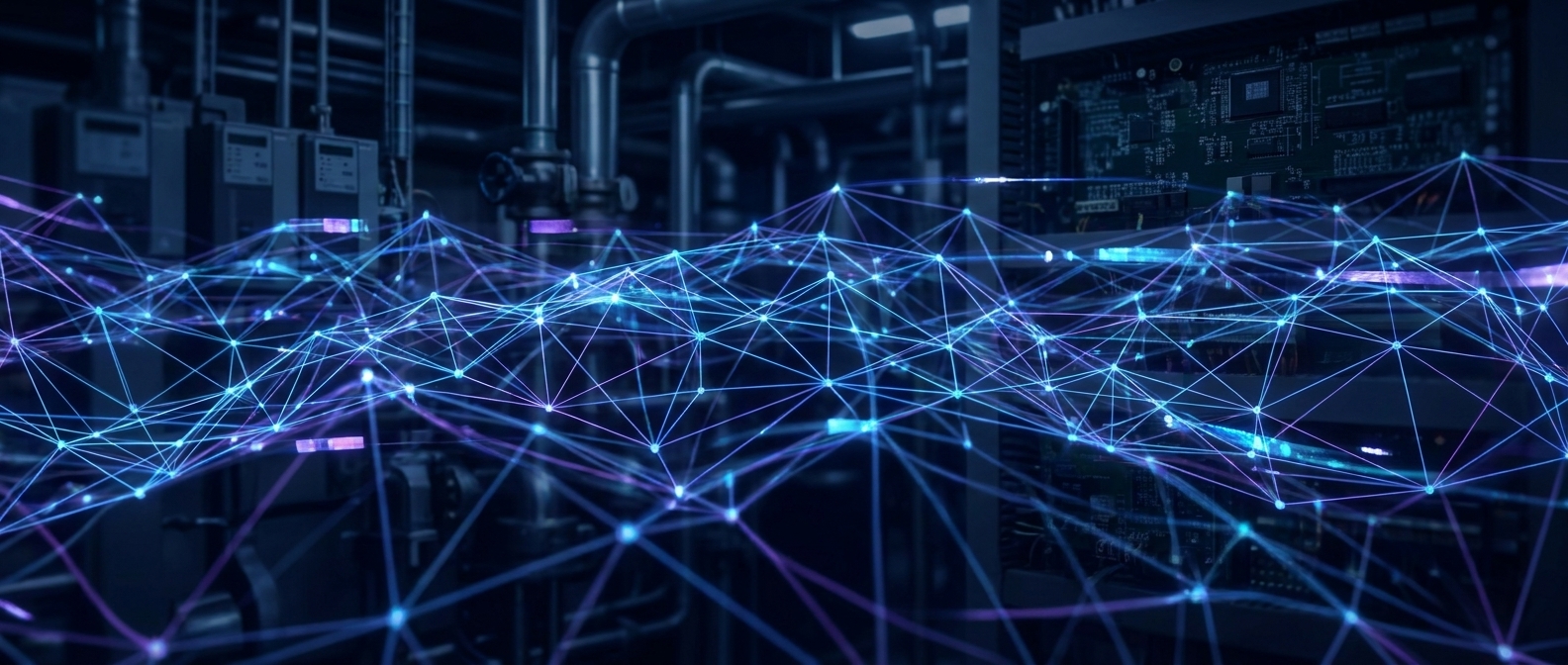 Securing OT Networks Beyond Identity with Post Quantum Zero Trust