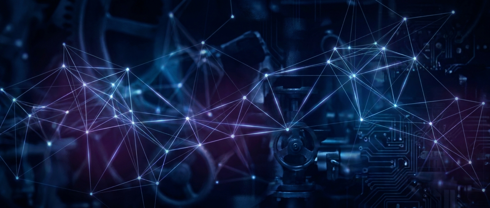 Securing Smart Building Operational Technology Against Lateral Movement