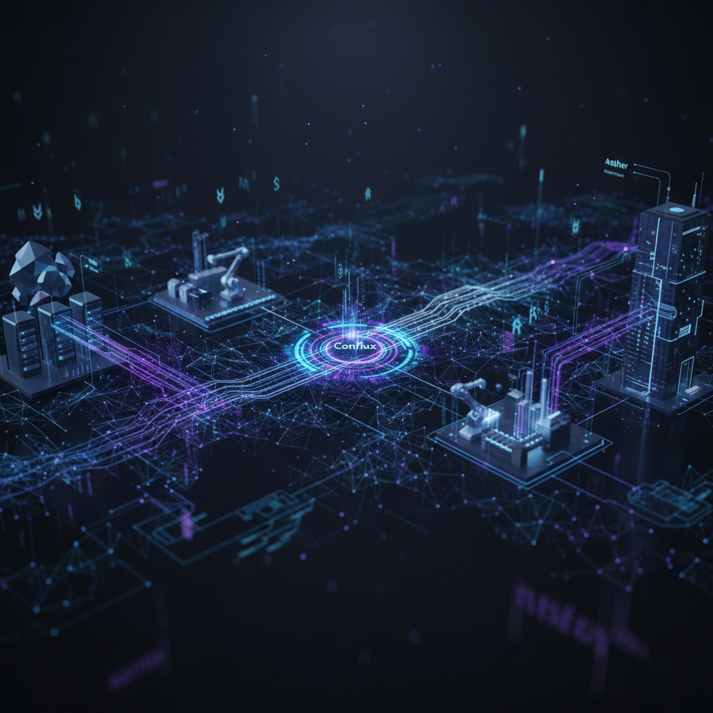 Securing the Autonomous Edge and the Future of Machine Identity