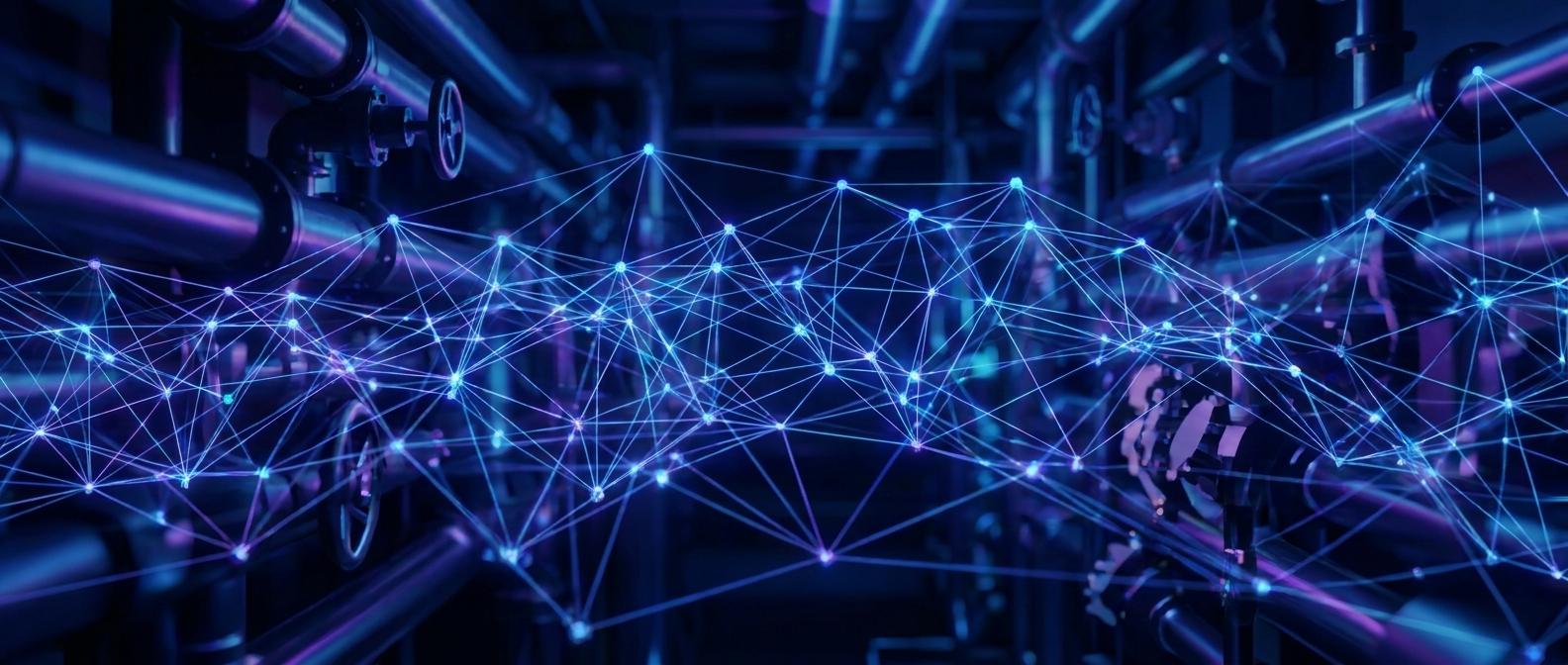 Securing Critical Water Infrastructure Against Operational Technology Lateral Exploits