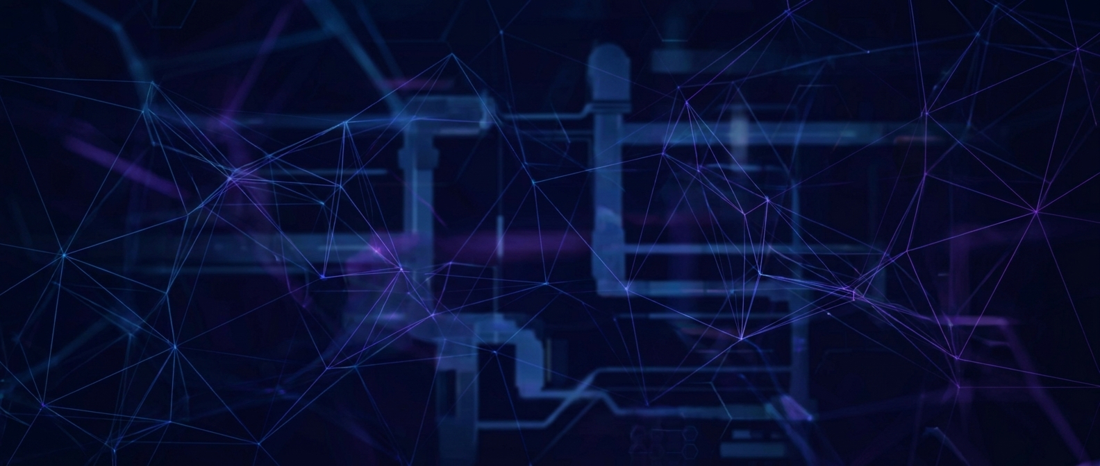 Securing Critical Water Infrastructure Against State Sponsored OT Exploits