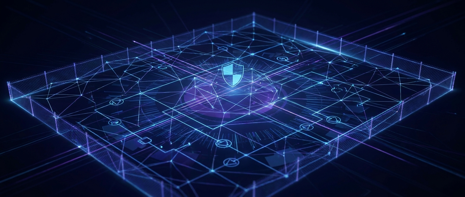 Securing Critical Water Infrastructure and Halting OT Cellular Lateral Movement