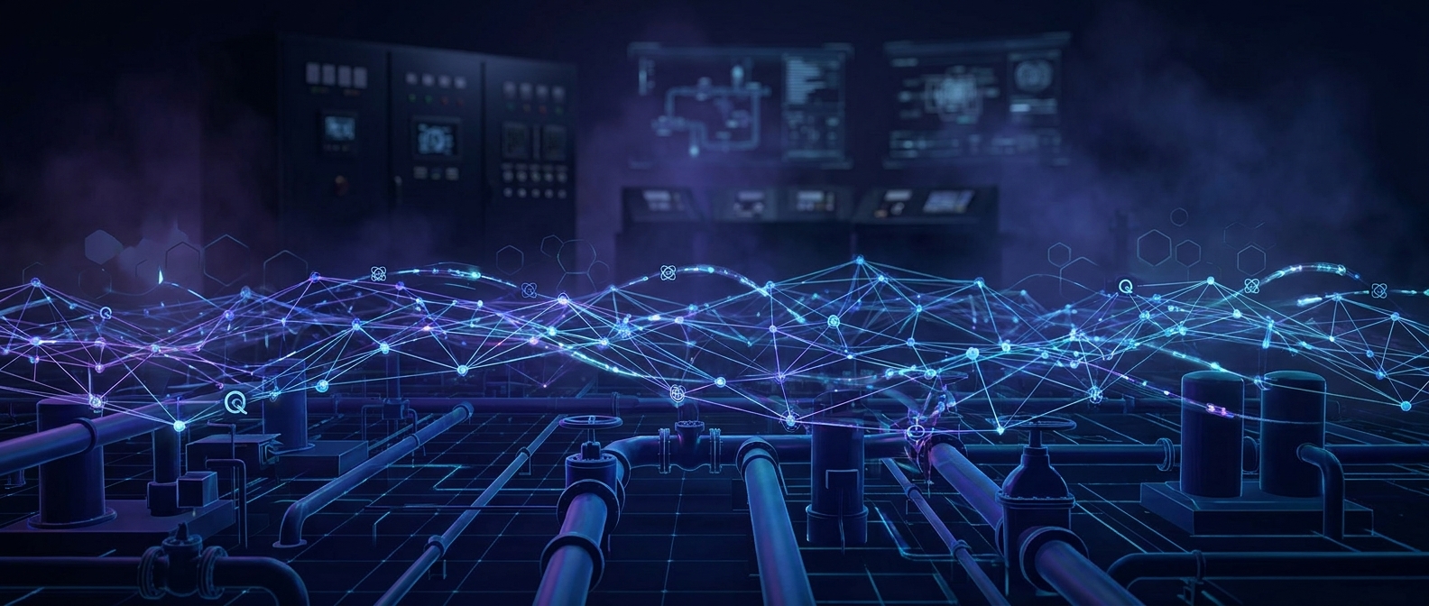 Securing Water Utility Critical Infrastructure Against Cellular Gateway Exploits