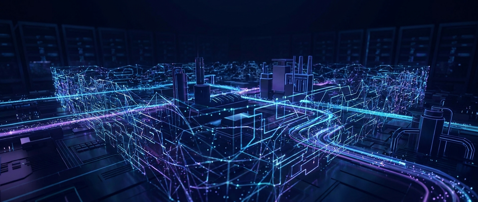 How Post Quantum Architecture Solves the Operational Technology Zero Trust Impasse