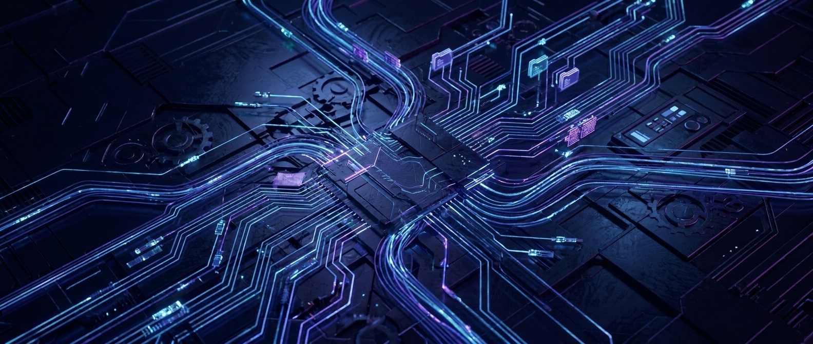 How Post Quantum Zero Trust Halts AI Agent Privilege Escalation