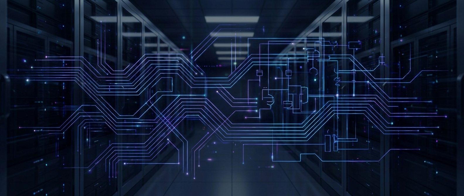 Why Virtual Private Networks Fail Industrial Networks and How to Stop Lateral Movement
