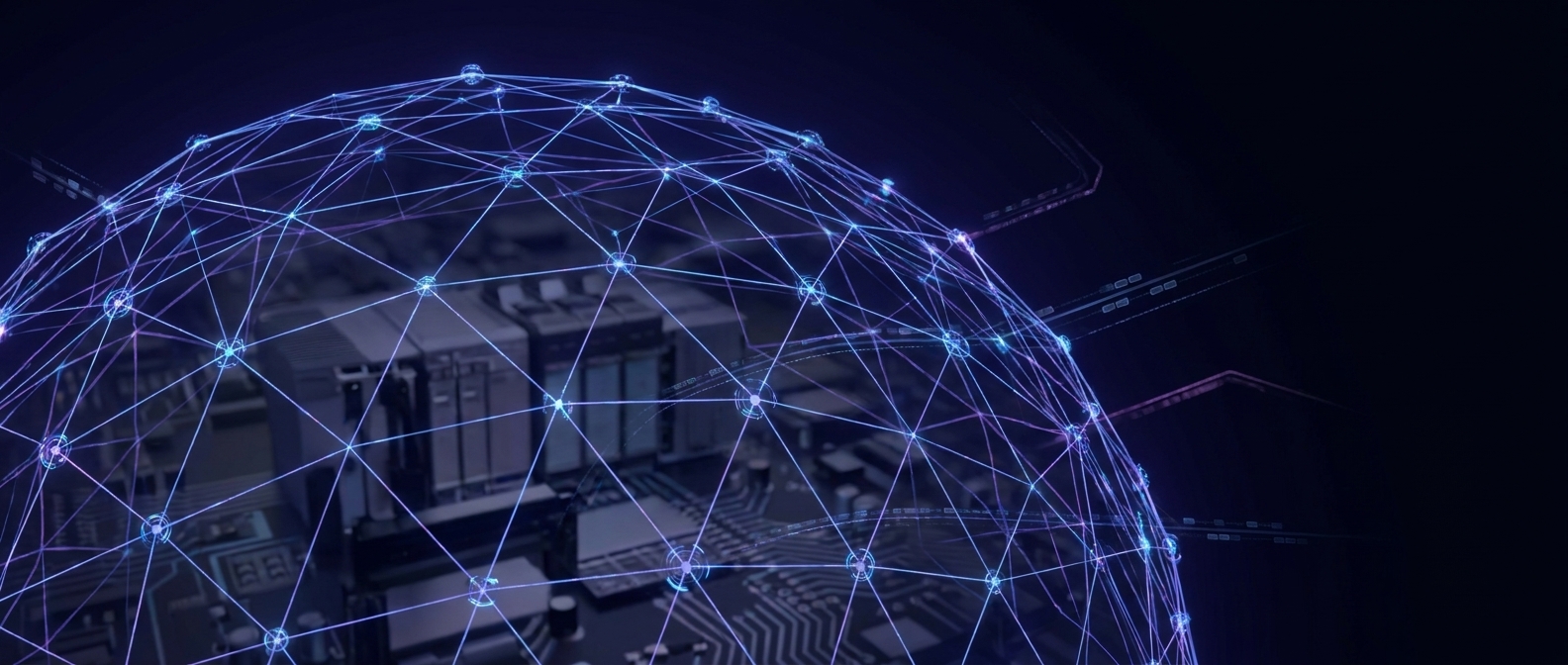 Stopping Lateral Movement in Modern Industrial Networks