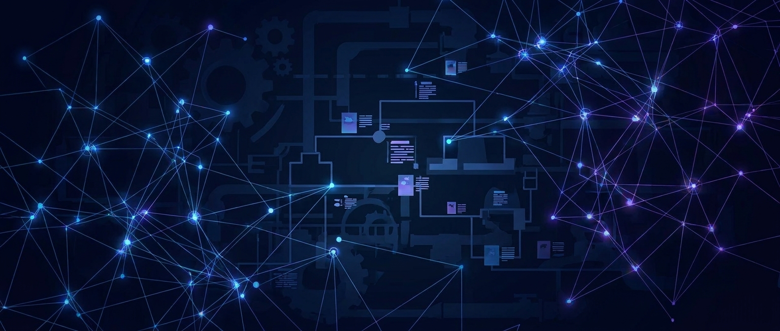 Eliminating Lateral Movement and Securing Industrial Assets Against Quantum Threats