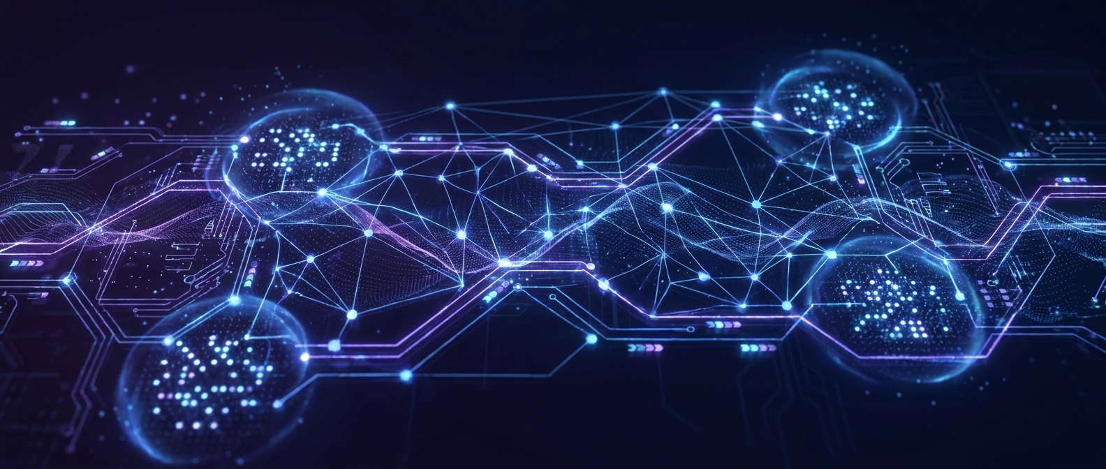 Securing Critical Infrastructure Against Lateral Network Expansion