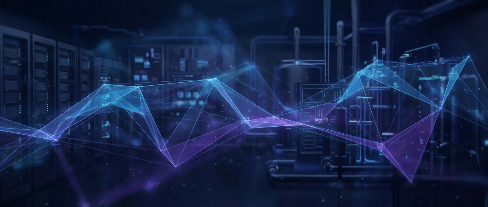 Stopping Operational Technology Lateral Movement and Persistence with Post Quantum Zero Trust Networks